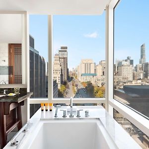 Premier View Room